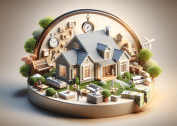 home buying details overlook