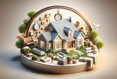 home buying details overlook