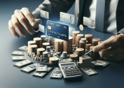 business credit without collateral