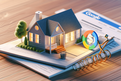 FHA loans homeownership dream