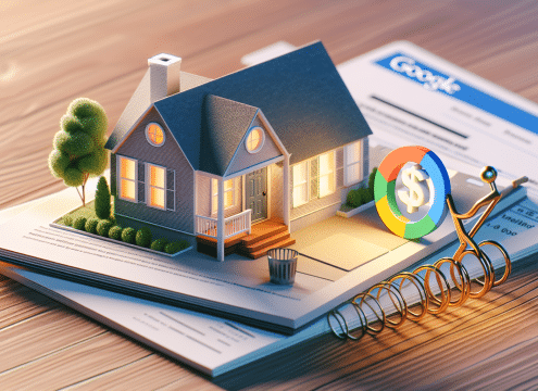 FHA loans homeownership dream