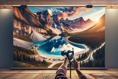 solo travel experiences unique