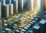 affordable housing initiatives