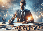 dividend investing strategies
