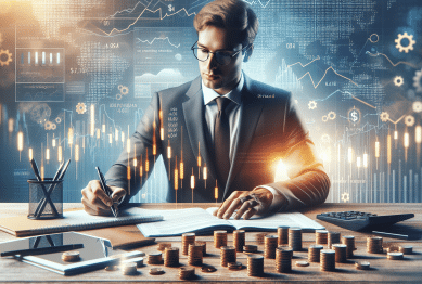 dividend investing strategies