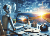 artificial intelligence daily life