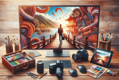 unusual travel experiences