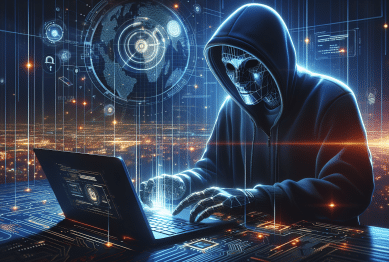 cybersecurity knowledge tips
