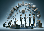 changing media trends