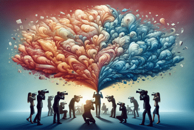 news feeds society changes