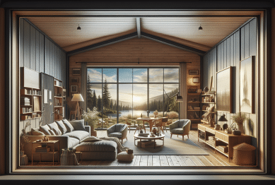 home appraisal surprises
