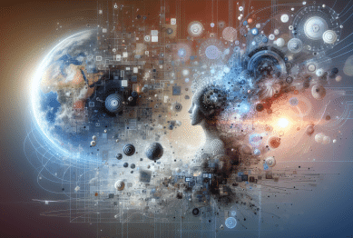 AI news public attention