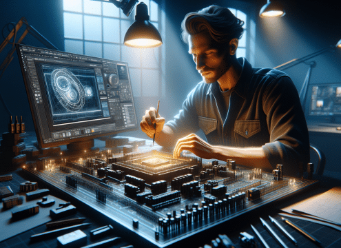 digital privacy news media