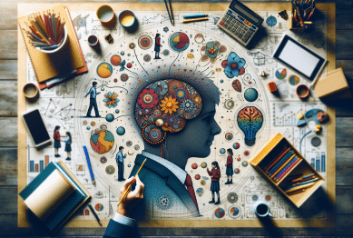 emotional intelligence in schools