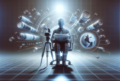 fact-based journalism trust