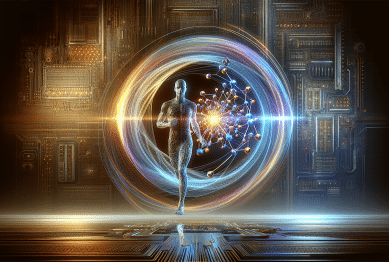 quantum computing revolution
