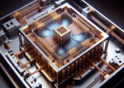quantum computing revolution