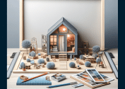 tiny homes trend factors