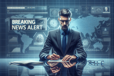 breaking news alerts psychology
