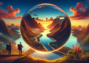 sustainable travel experiences