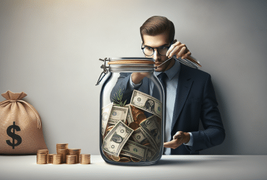 hidden financial aid opportunities