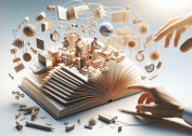 lifelong learning opportunities