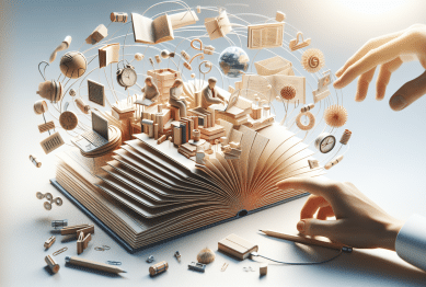 lifelong learning opportunities