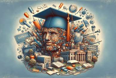 college costs guide