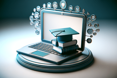 online degree value credibility