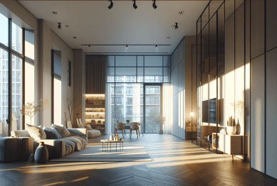 rethink renting costs benefits