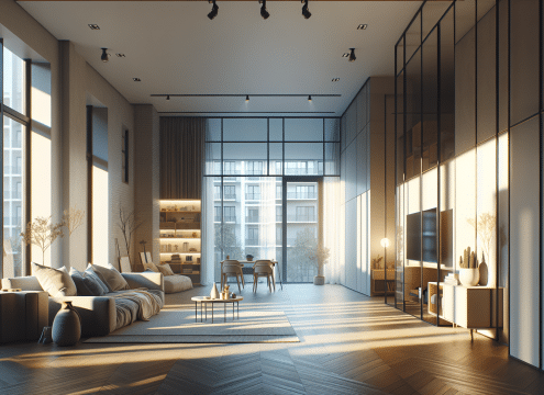 rethink renting costs benefits