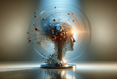 quantum computing impacts daily life