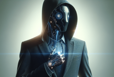 AI everyday life benefits