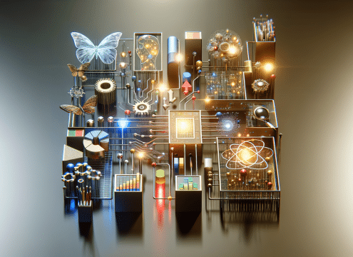 AI decision trust factors