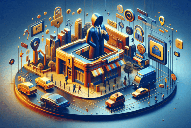 online news trustworthiness