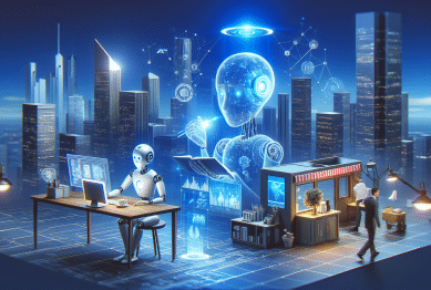 AI productivity tools daily tasks