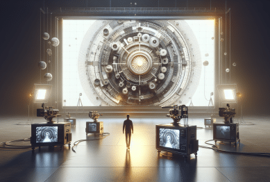 media literacy secrets