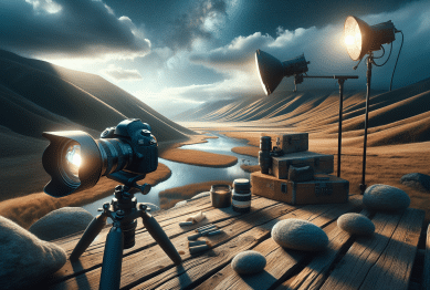 affordable eco travel tips