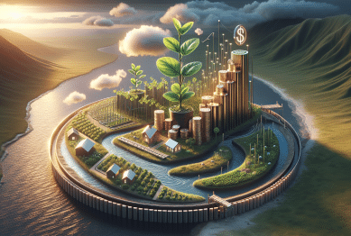 passive income strategies