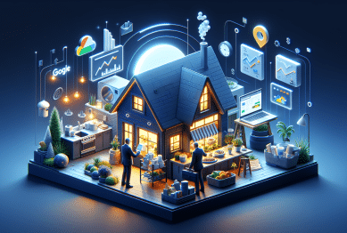 boost home value effortlessly