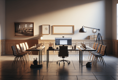 distance learning pathways