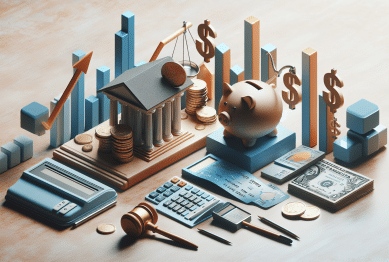 business credit scores factors