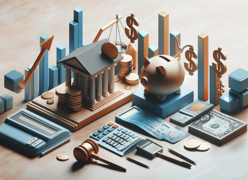 business credit scores factors