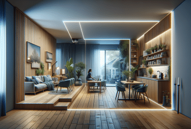 affordable housing options benefits