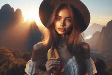 secret getaways unveiled