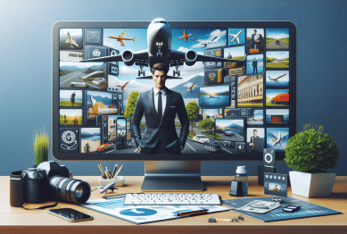 smart ways save flights hotels