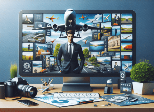 smart ways save flights hotels