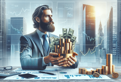 dividend stocks wealth building