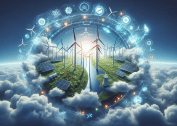renewable energy headlines insights