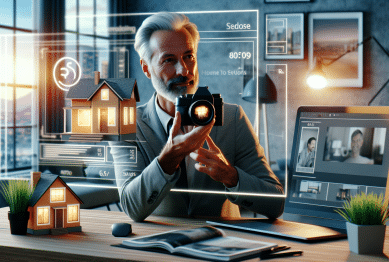 home buying tips seasoned buyers